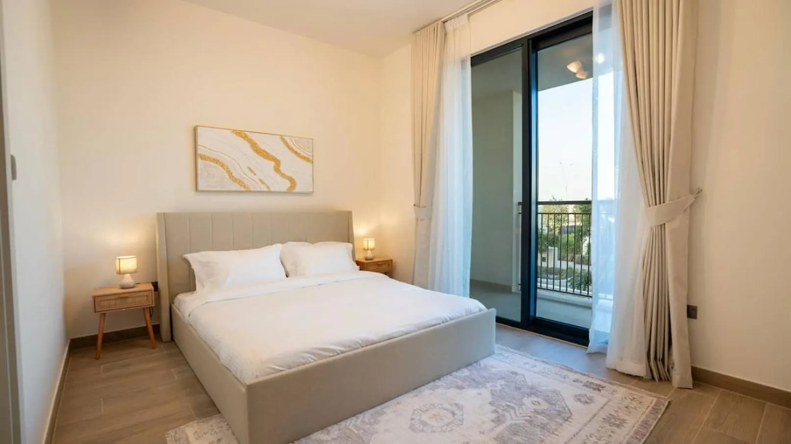 6Br Family Heaven Playground Βίλα Αμπού Ντάμπι Σπίτι διακοπών