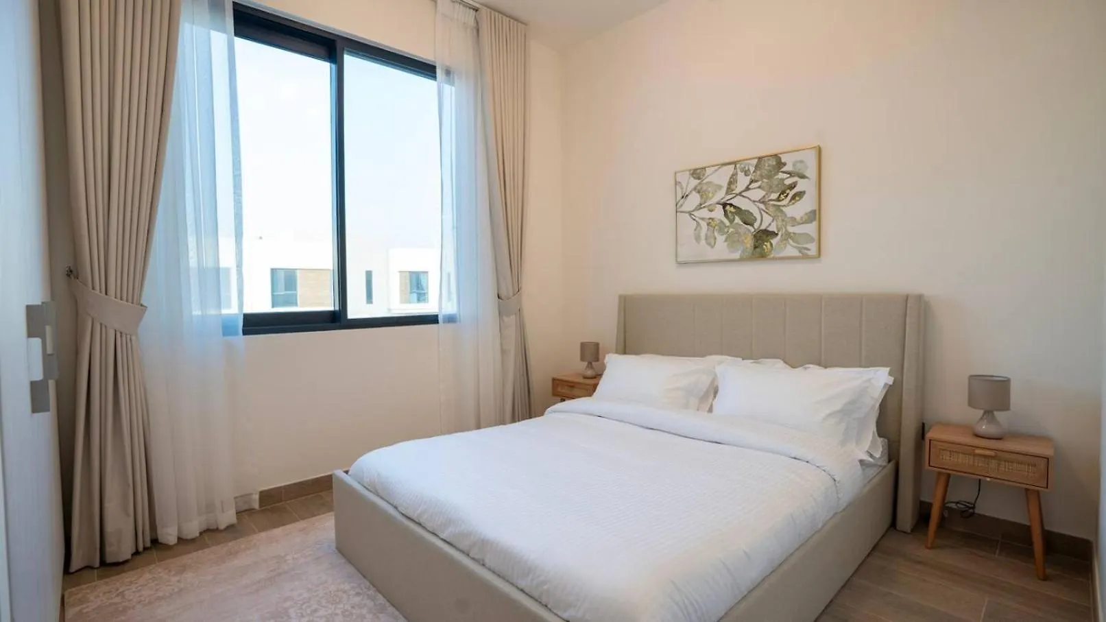 6Br Family Heaven Playground Villa Abu Dhabi United Arab Emirates