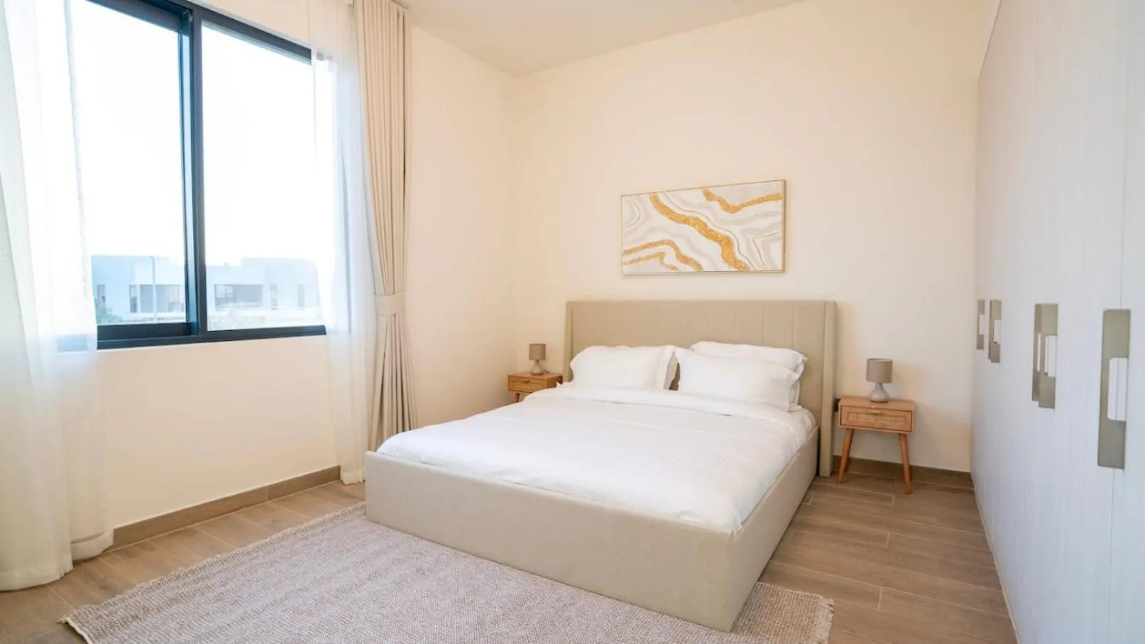 Holiday home 6Br Family Heaven Playground Villa Abu Dhabi United Arab Emirates