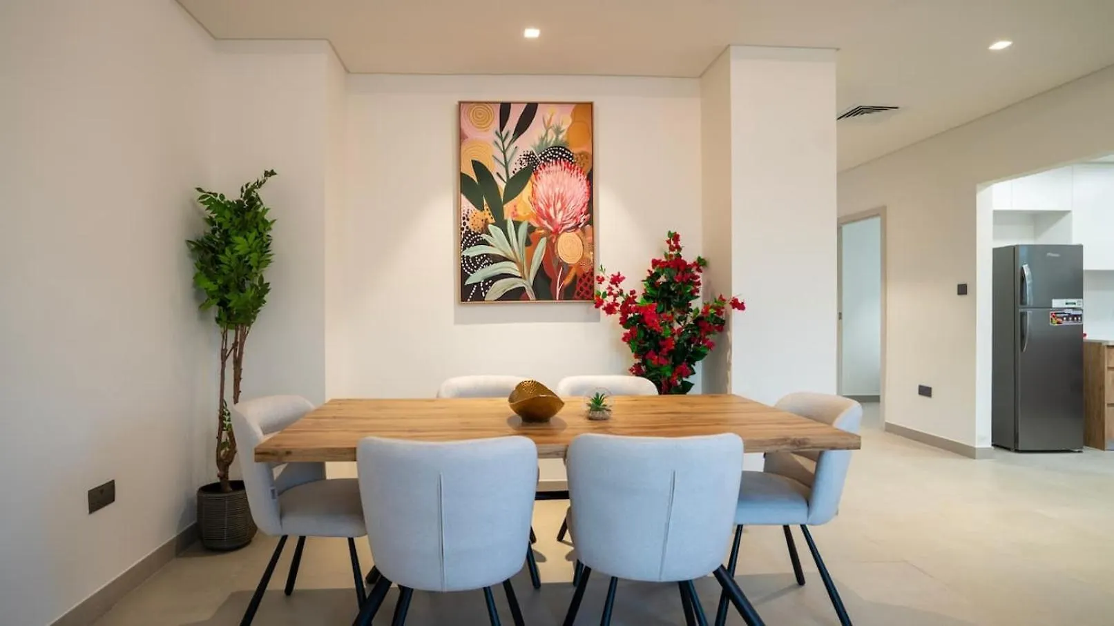 Holiday home 6Br Family Heaven Playground Villa Abu Dhabi