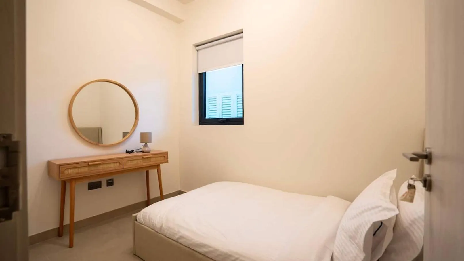 6Br Family Heaven Playground Villa Abu Dhabi Holiday home